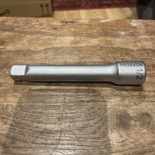 Proxxon Socket Extension Bar