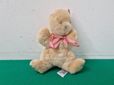 Merrythought jointed - merrythought,