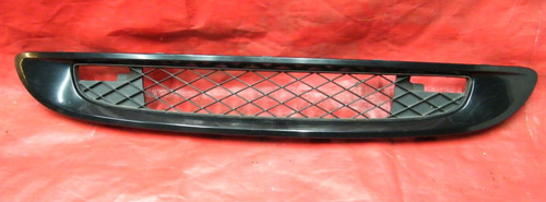 Smart car 451 fortwo - 451, 2007-2014