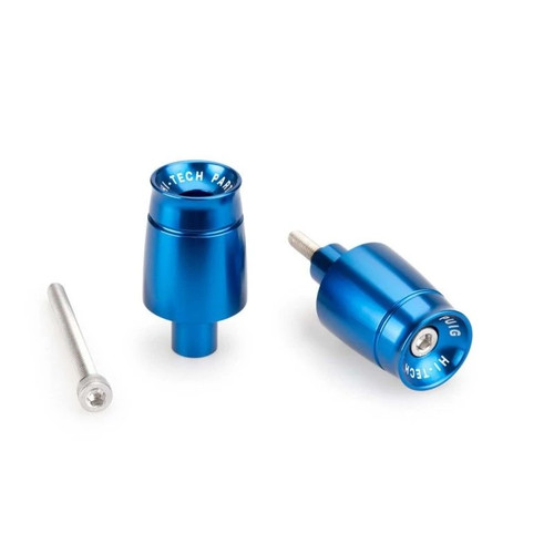 Puig sport bilancieri mod - mod,