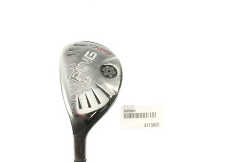 Ping g25 golf club mens - golf,