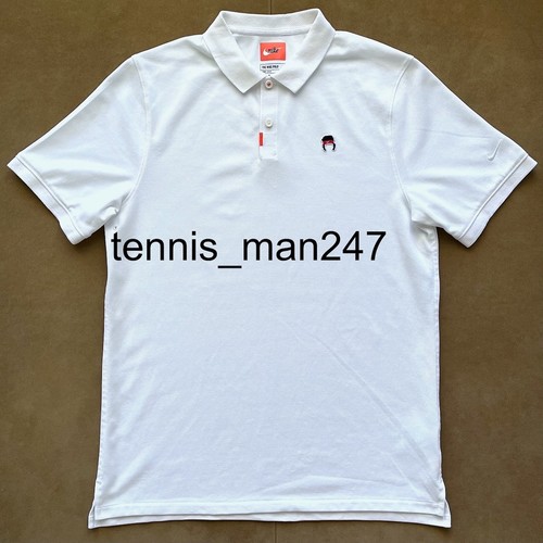 Nike john mcenroe - nike,