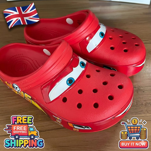 Disney cars mcqueen - cars,