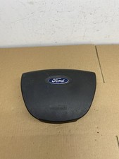 FORD TRANSIT MK7 STEERING