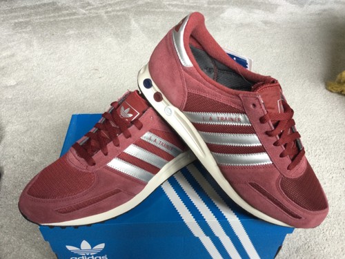 Adidas trainer 2012 release - trainer,