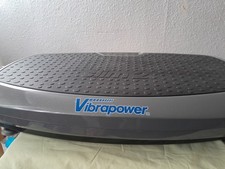 Vibrapower Slim 2 Power