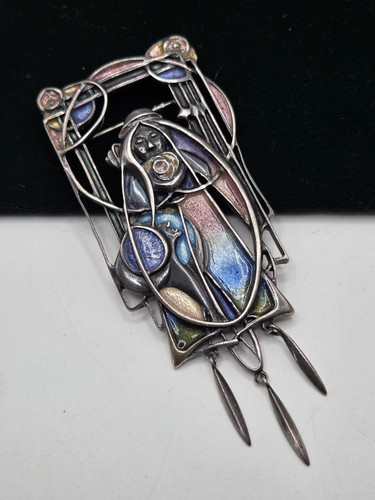 Vintage pat cheney - cheney, sterling