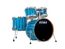 Tama Starclassic Performer 22"