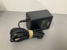 Official Sega Megadrive II 2