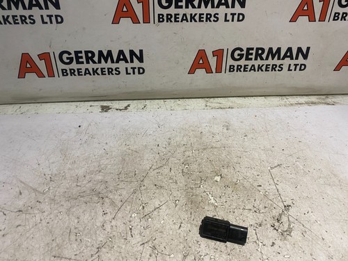 Genuine audi seat skoda - vw,