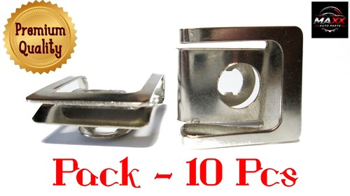 For skoda car engine underlay - skoda,