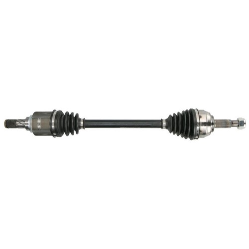 Fits pascal g21043pc drive - fits,
