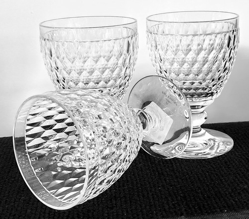 Villeroy boch glass boston - villeroy,
