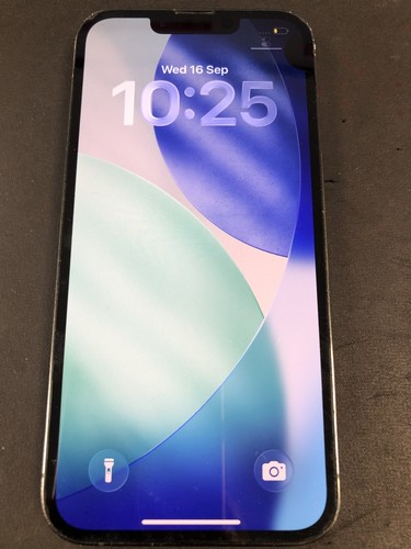 Apple iphone pro 128gb - iphone,