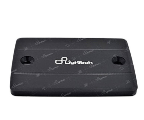 Clutch brake pump cover yamaha - clutch,