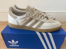 adidas Handball Spezial