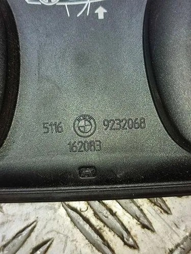 Bmw touring f31 other - bmw,