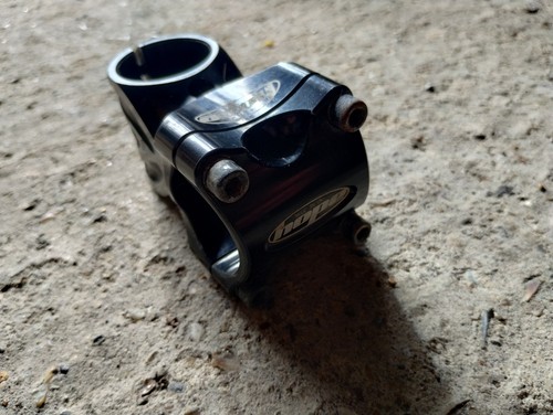 Hope 50mm stem vintage - 50mm,