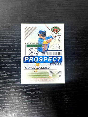 Travis bazzana 2024 mlb - travis,