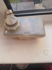 Saab 900 Classiic Clutch Brake