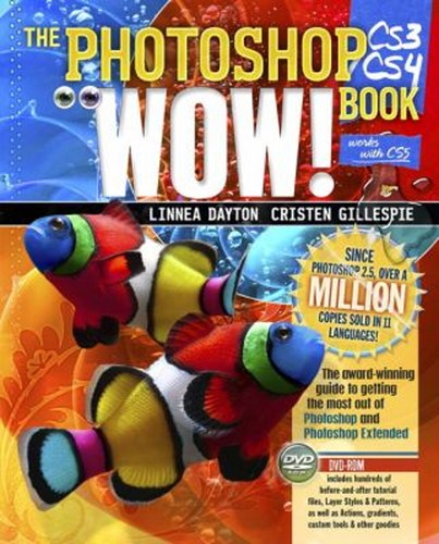 The photoshop cs3 cs4 - photoshop, cs3/cs4