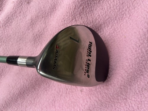 Adams golf tight lies - adams,