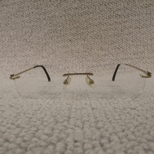 Chanel glasses frames 2157 - glasses,