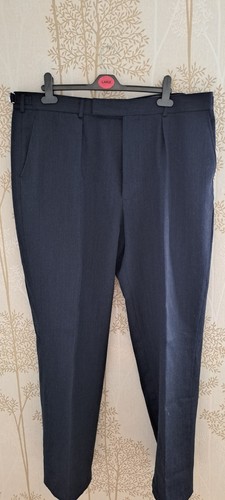 Raf blue grey - raf, no.2