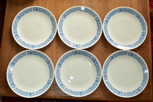 New royal doulton china - new,