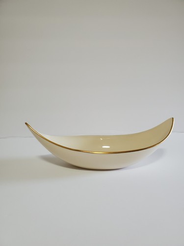 Vintage lenox porcelain china - lenox,