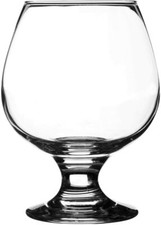 Ravenhead Essentials Brandy