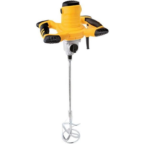 Plaster paint mixer - paint, /mortar
