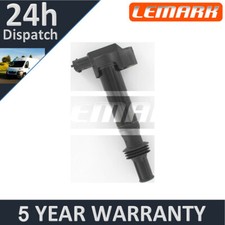 For Peugeot Citroen DS