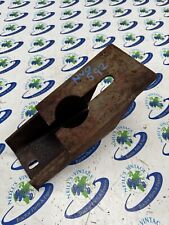 Massey Ferguson Late 165 175 185 188 Tractor Seat Bracket NV0592