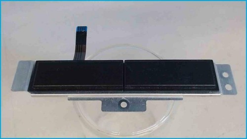 Touchpad switch buttons - buttons, board
