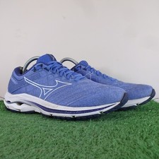 Mizuno Trainers Size 6.5