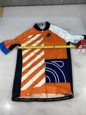 Champion System mens club cut