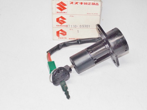 Oem nos suzuki 1982 - oem, 1994