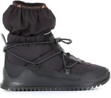 adidas Stella McCartney Winter Boot COLD.RDY Sizes 5, 6.5 Black RRP £170 GZ4385