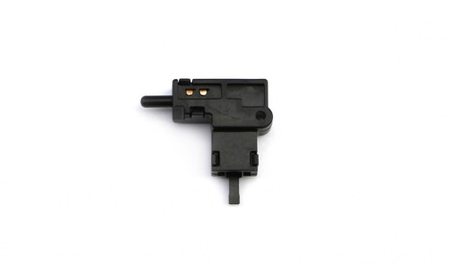 Clutch cut out switch for - out,