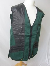 Forestland Country Collection