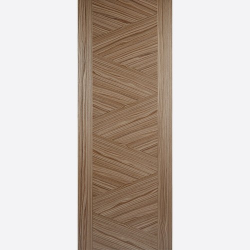 Lpd internal walnut wood - internal,