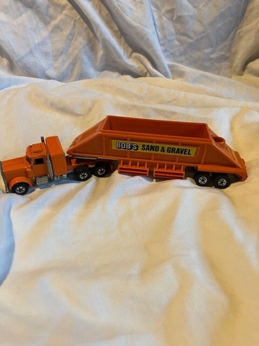 Vintage 1980 hot - 1980,