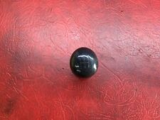 2004 TOYOTA AVENSIS 2.0 D4D 5 SPEED GEAR KNOB