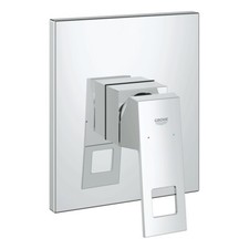 GROHE 19898000 EUROCUBE