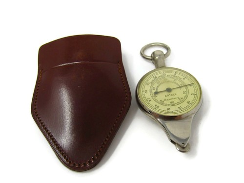 Vintage artell german - vintage,