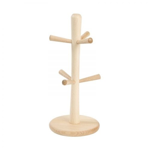 Woodware peg modern - t&g,