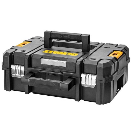 Dewalt dwst1 70703 - dewalt, ii