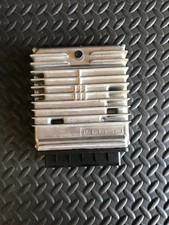 Jaguar X Type 2.0D 03-2007