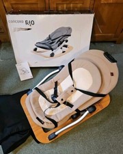 Concord rio baby rocker - rio,